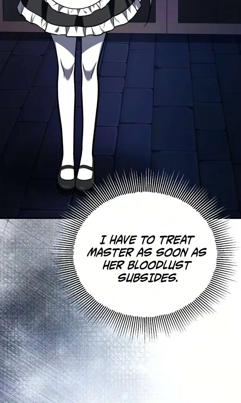 I Married the Dragon I Killed Chapter 17 - page 41