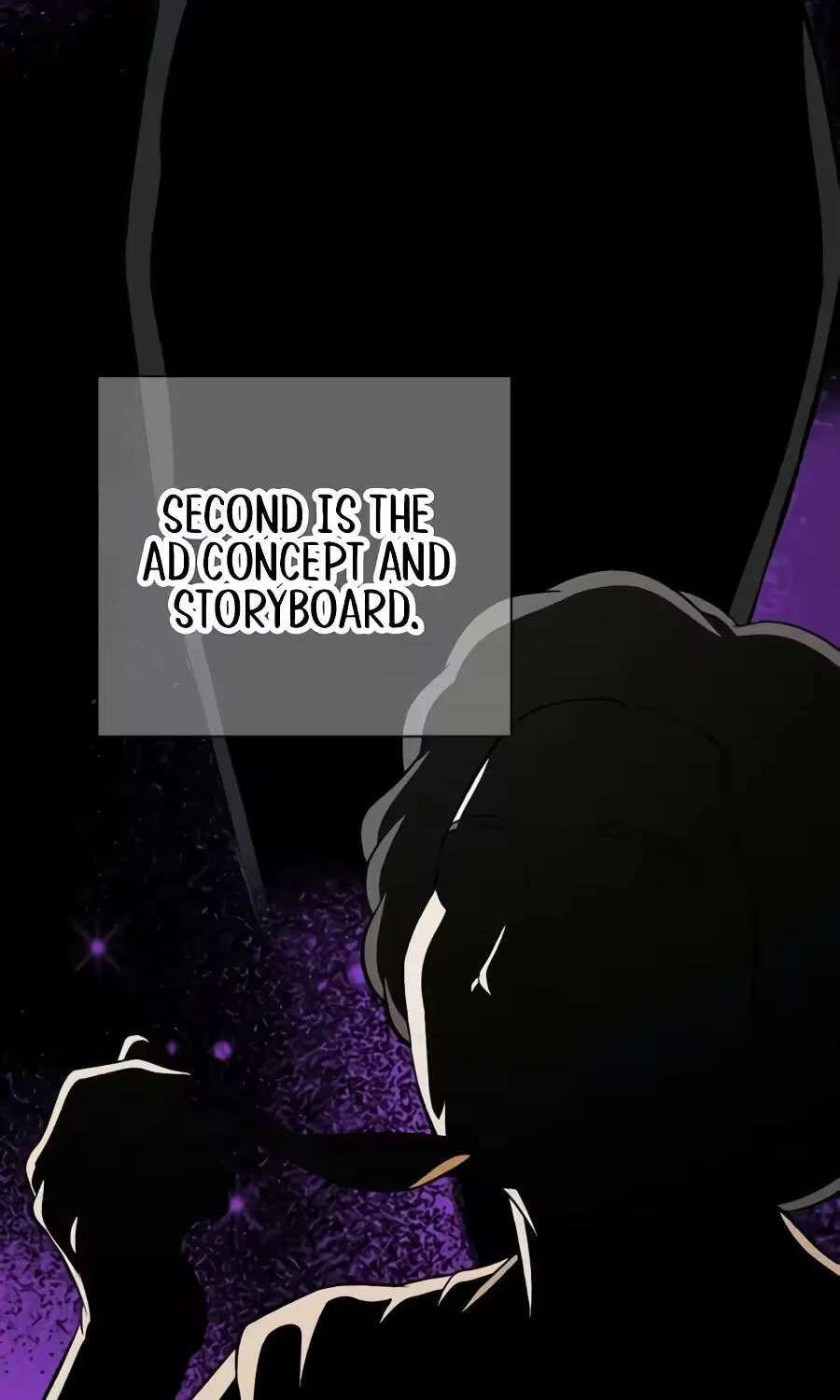 The Possessed Acting Prodigy Chapter 63 - page 5