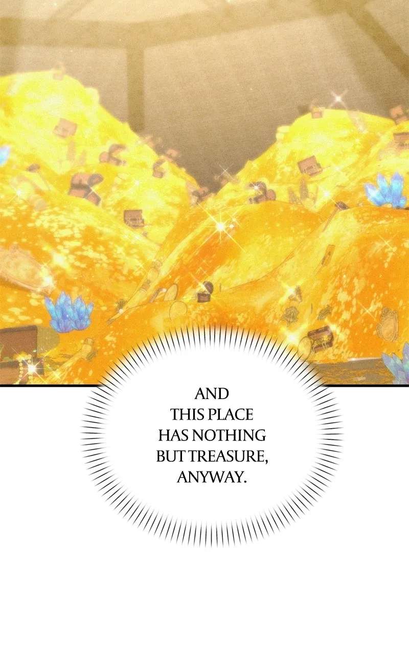 Reborn as a Hatchling Chapter 2 - page 41