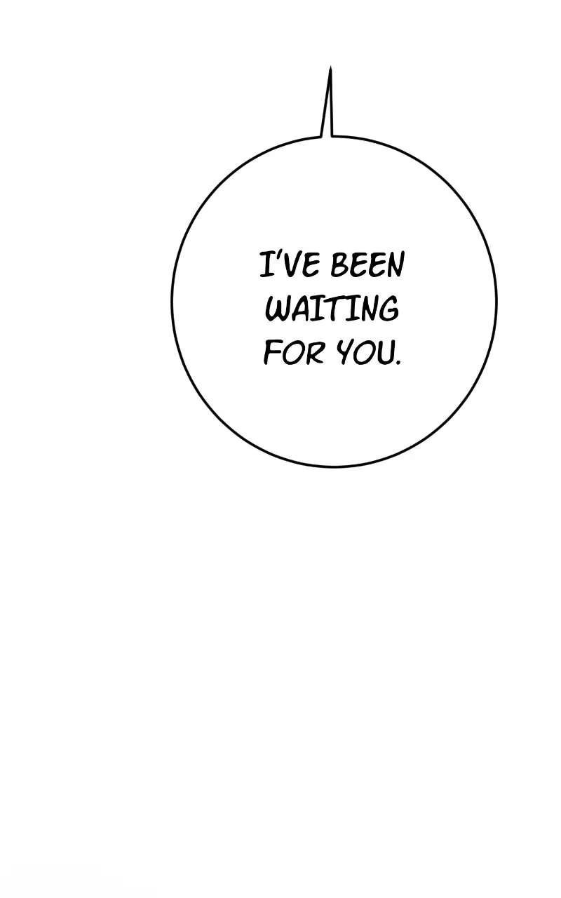 The King's ForbiddenFlower Chapter 28 - page 42