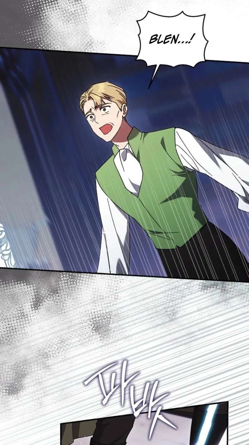 The Young Lady Who Broke Her Engagement Is Only Obsessed With the Ending Chapter 99 - page 22
