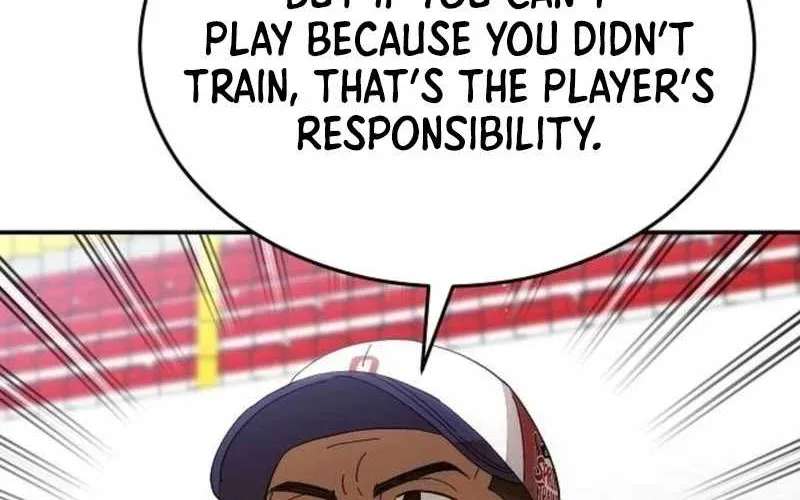 Genius Hitter Hits Fastball Chapter 133 - page 28