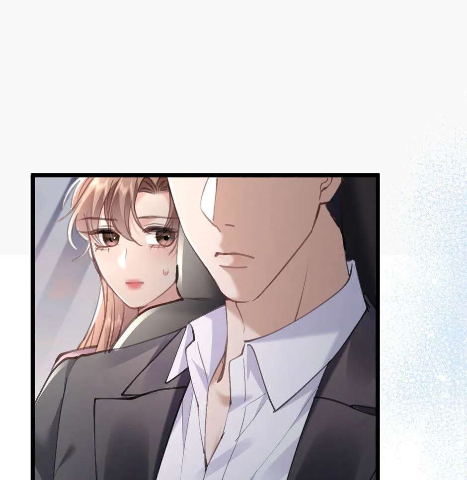 After Refusing to Donate a Kidney, I Became My Ex’s Little Aunt Chapter 43 - page 1