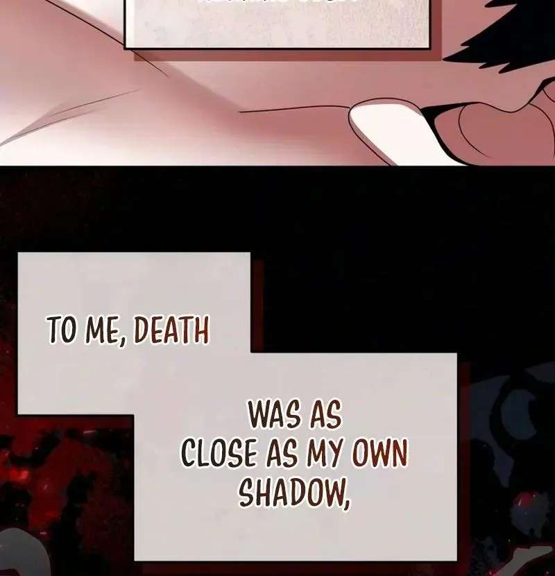 Don't Tame It Carelessly! Chapter 41 - page 76