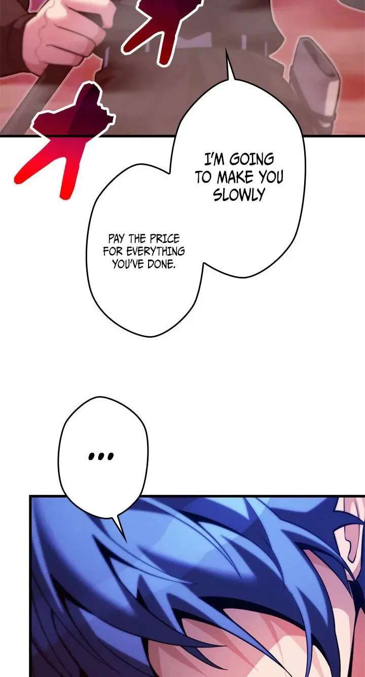 Never Touch Eldmia Egar (2026) Chapter 39 - page 66