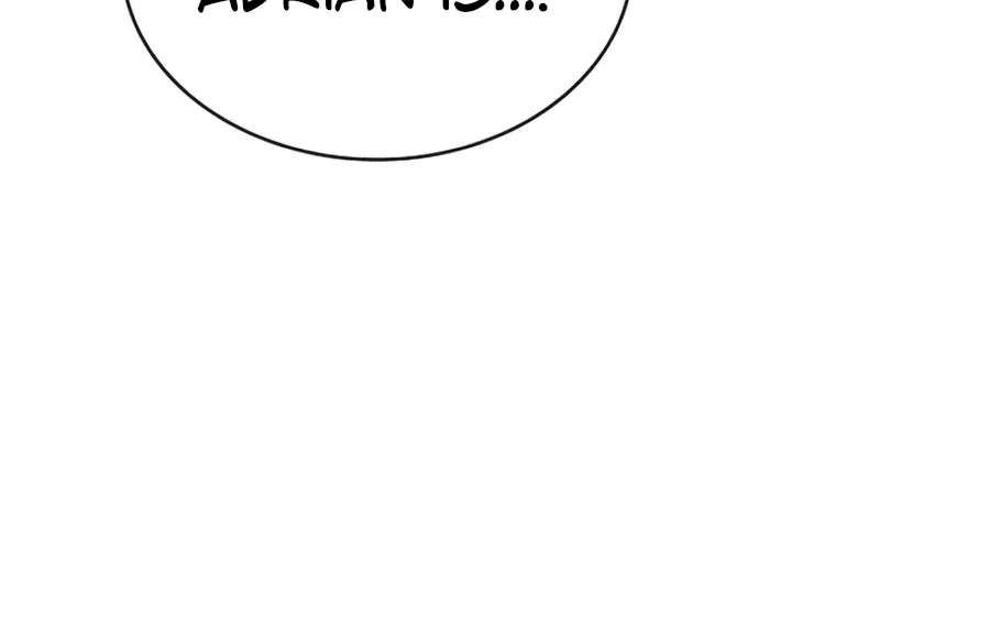 The Lord Who Levels Up by Absorbing Powers Chapter 4 - page 12