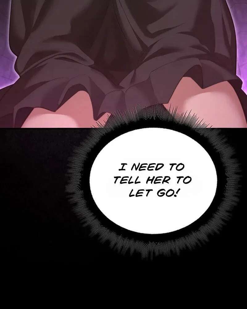 XX Dungeon Chapter 47 - page 14