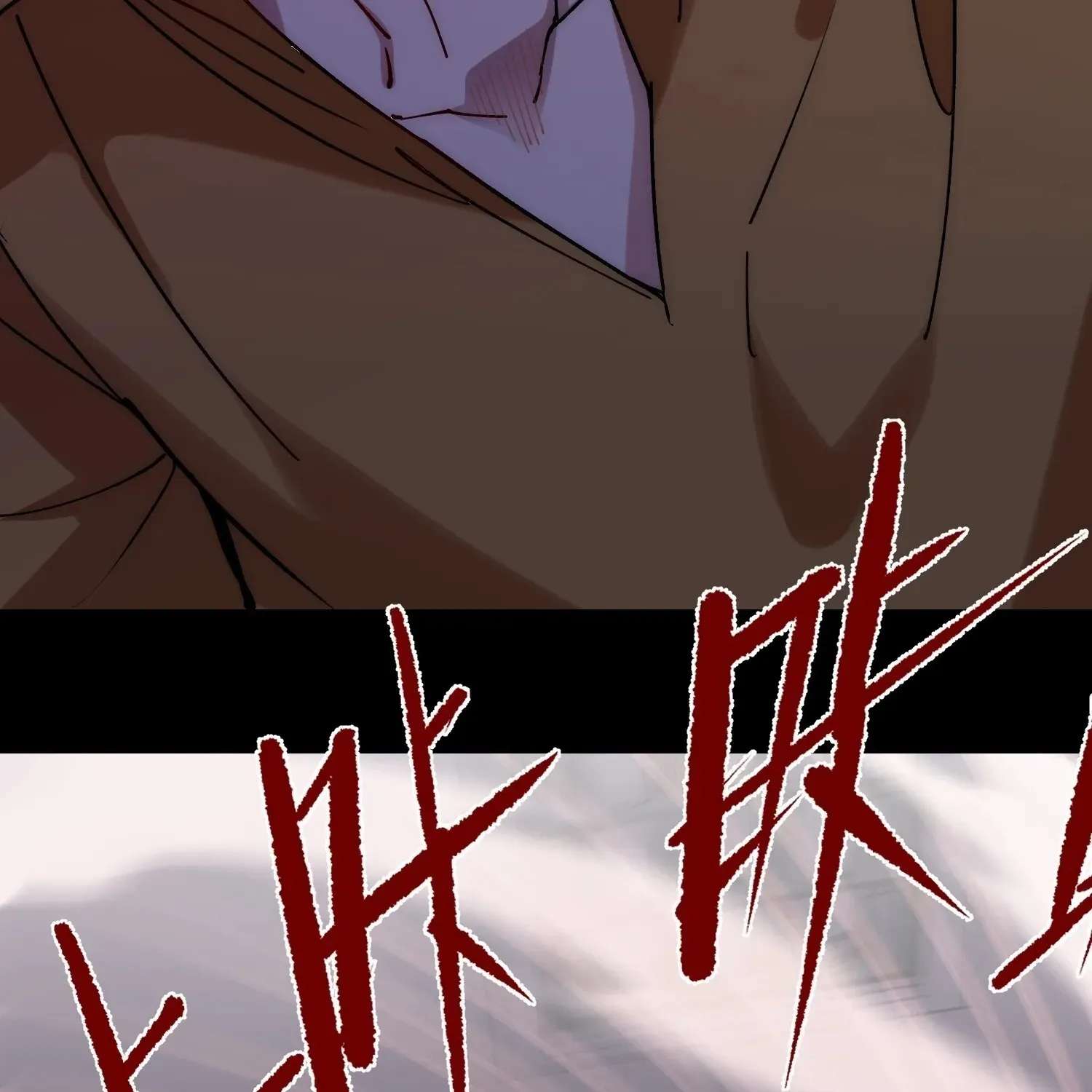 Guiyi Shijie? Wo Zao Jiu Tongguanle Chapter 5 - page 73