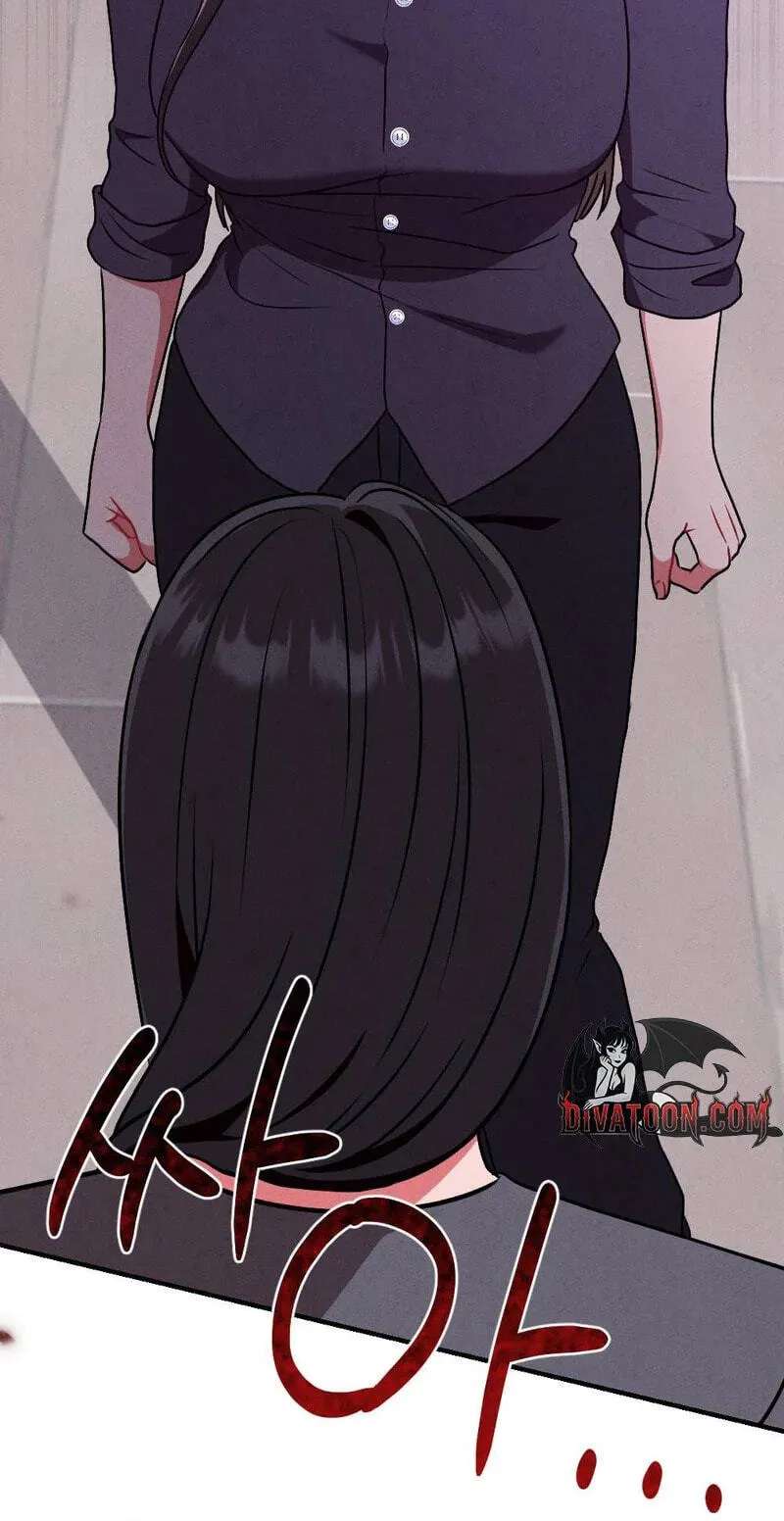 Your Wife Chapter 48 - page 27