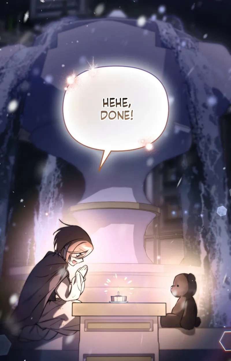 Erica - When My Friend Obsesses Over Me Chapter 1 - page 44