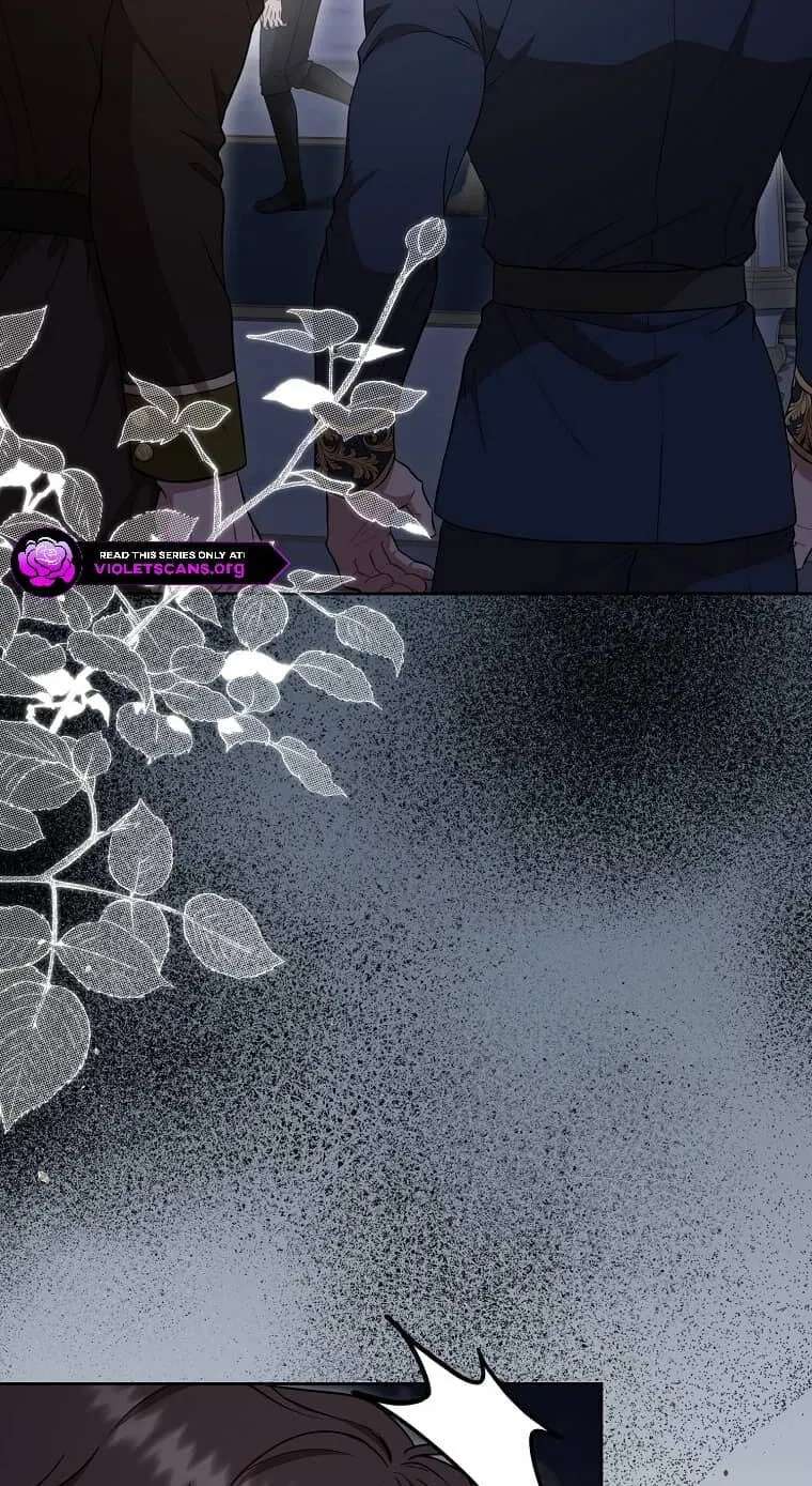 I'll Save This Damned Family! Chapter 197 - page 74