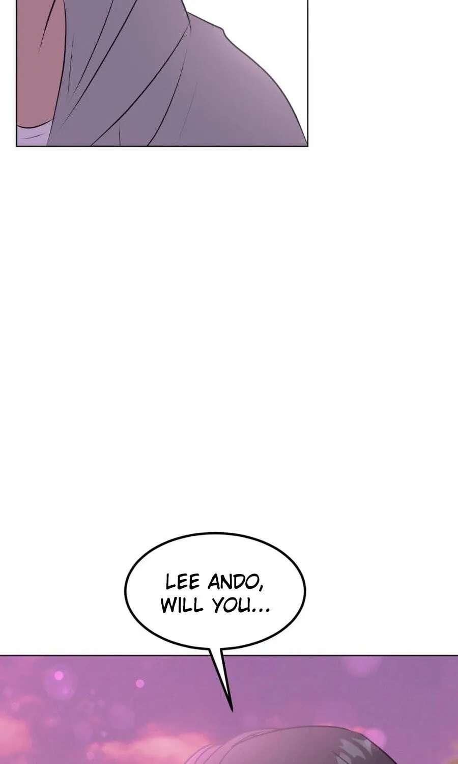 Highteen Spoiler Chapter 37 - page 100
