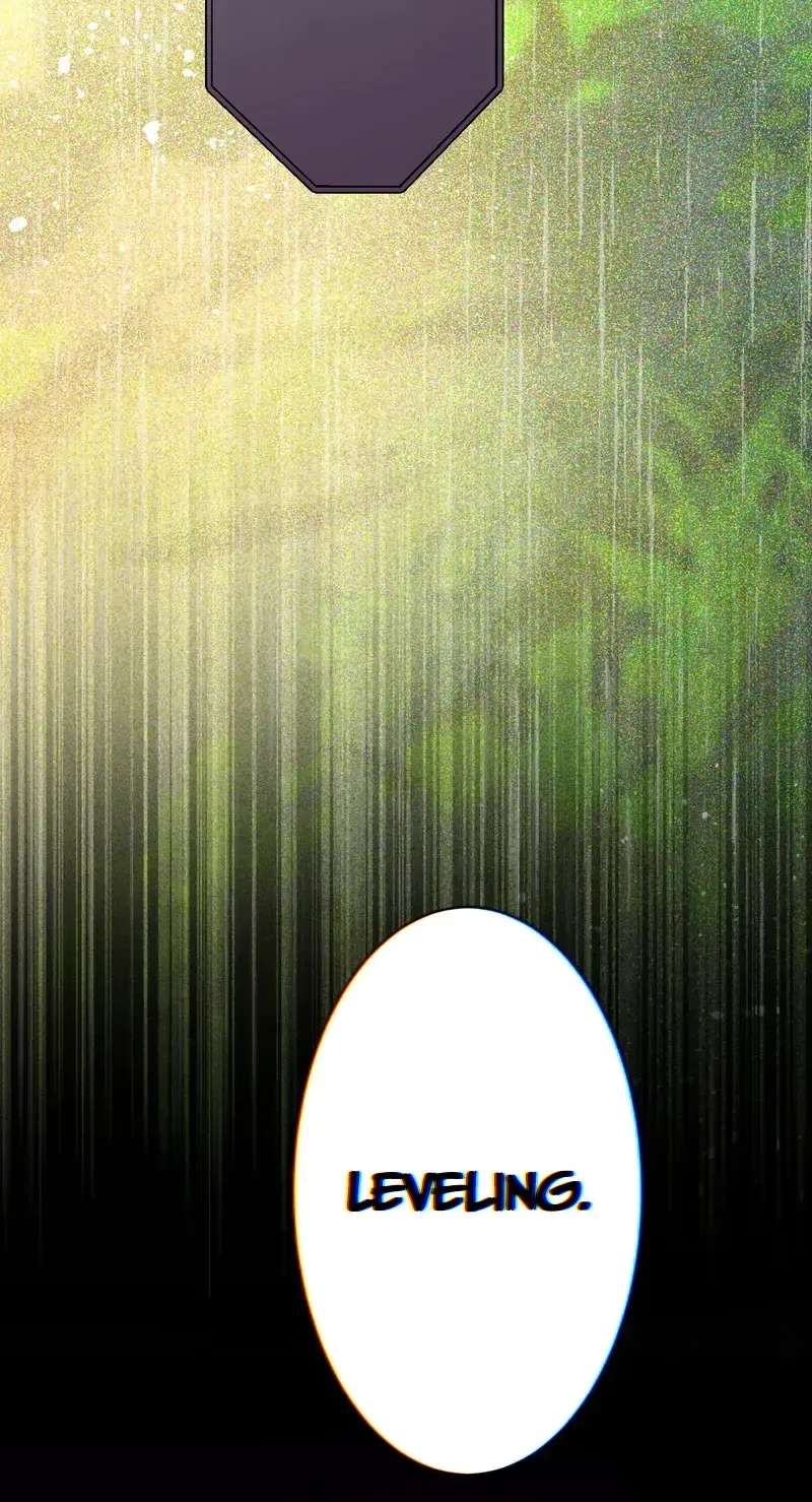 After Being Expelled, I Awakened a Barrier Skill and Became Unmatched Chapter 20 - page 18