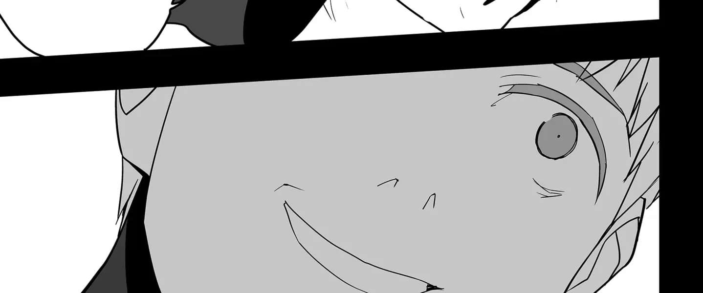 The Game Devil Chapter 26 - page 38