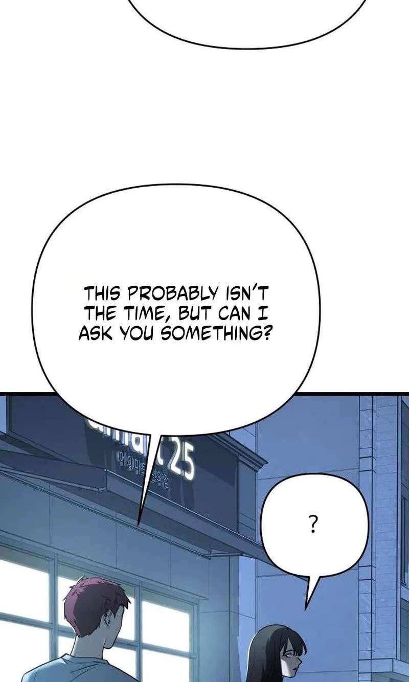 Sseol: Relationshipism Chapter 92 - page 98