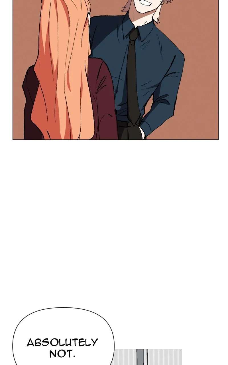 Unlovable Replacement Chapter 139 - page 44