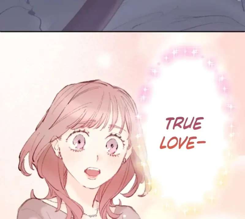 The Love Affairs of the Strong Chapter 2 - page 117