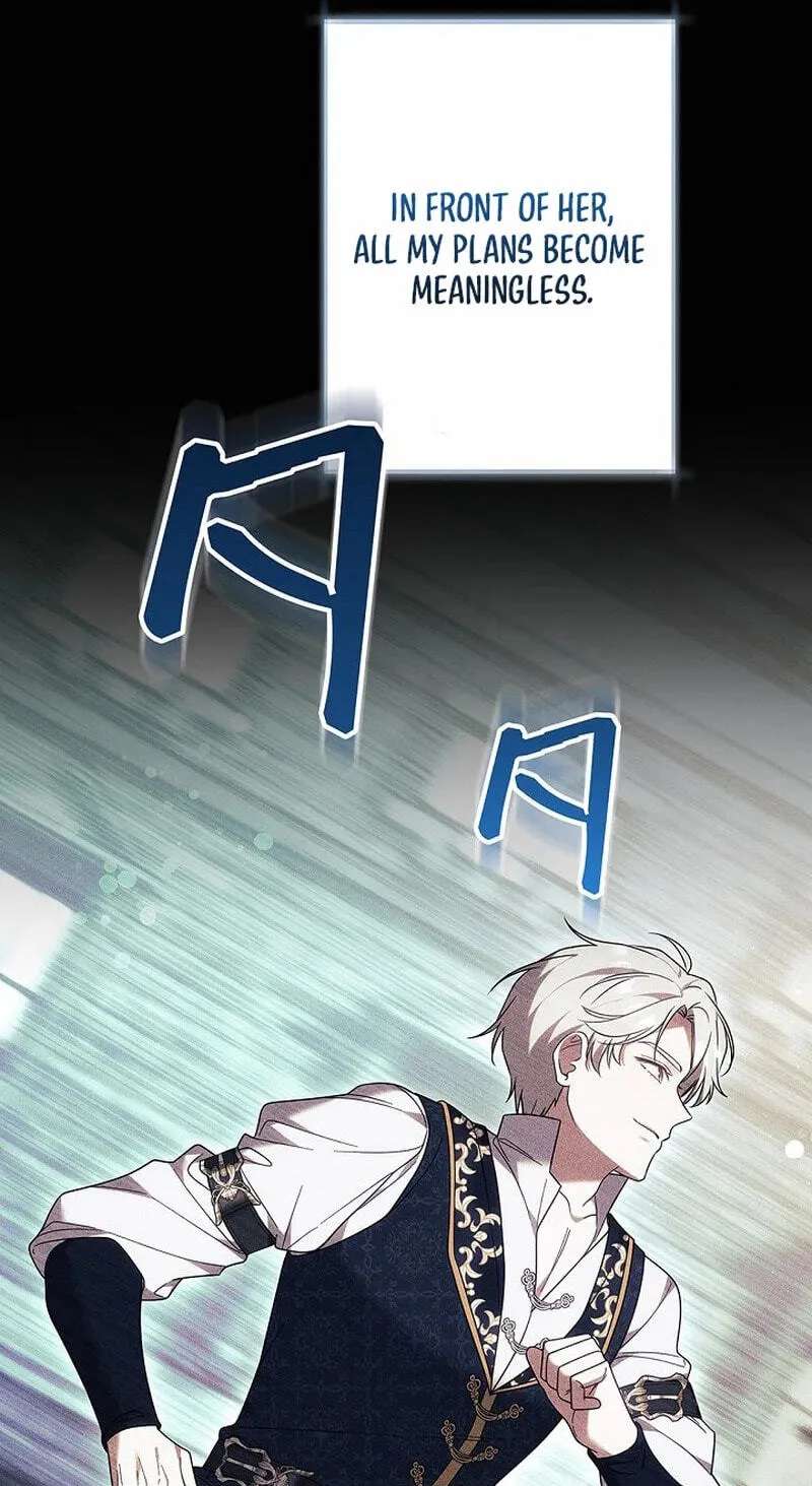 A Note from Violet Chapter 36 - page 29