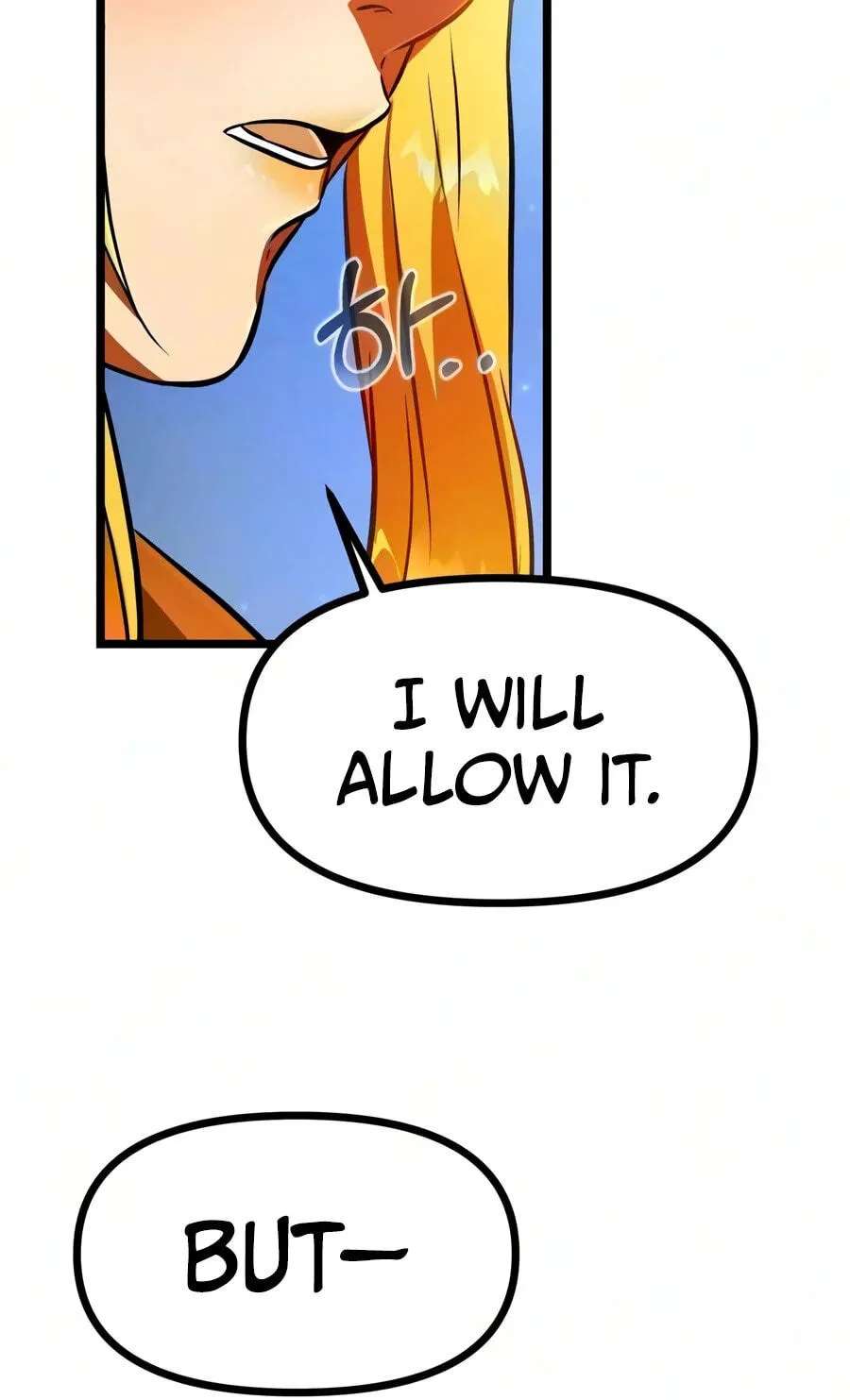 Reincarnator (Alla) Chapter 150 - page 227