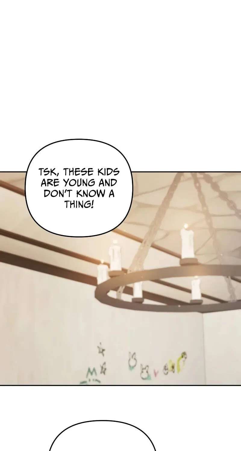 My Avatars’ Path to Greatness Chapter 94 - page 55
