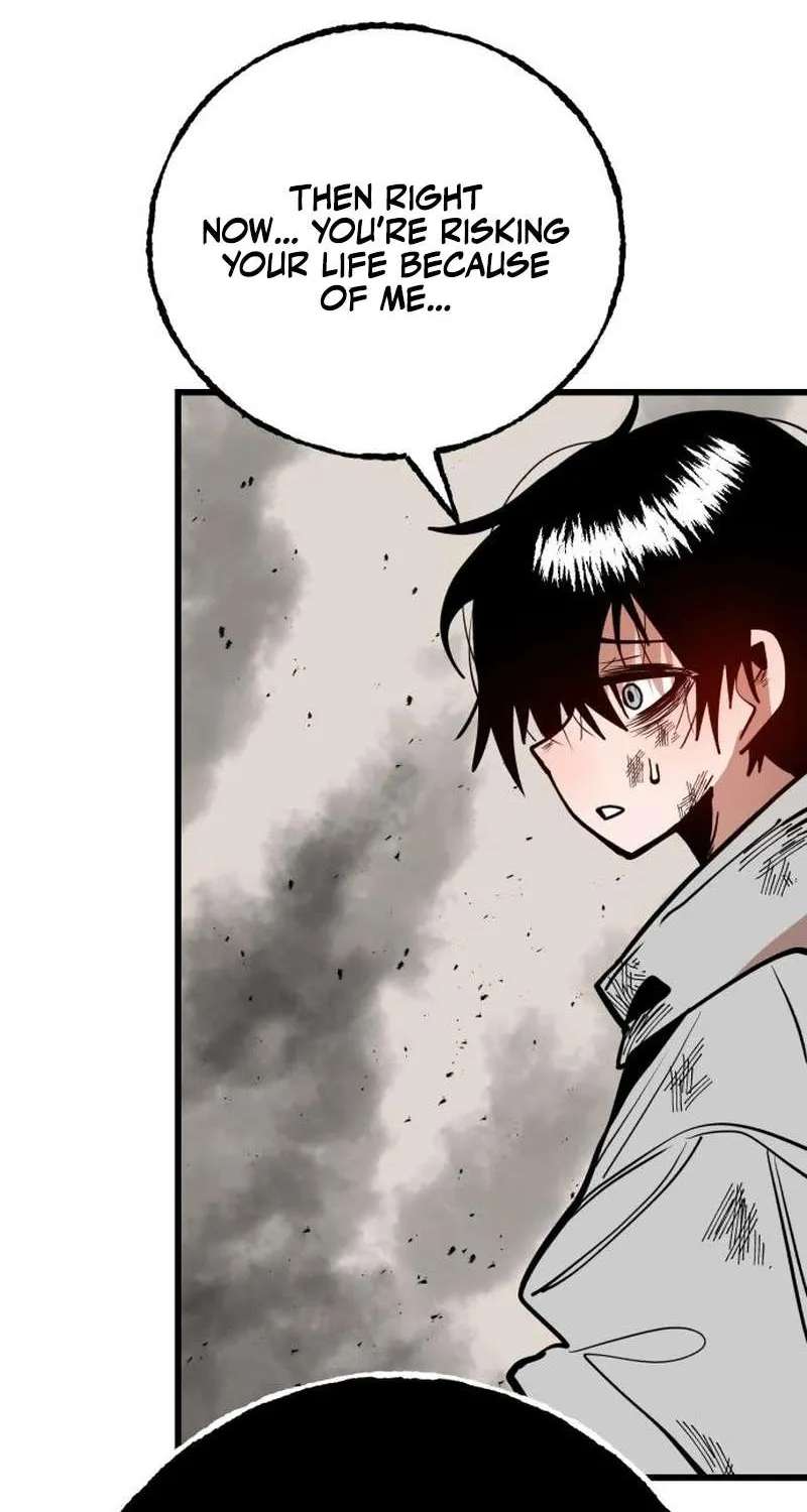 Judgment Chapter 2 - page 168