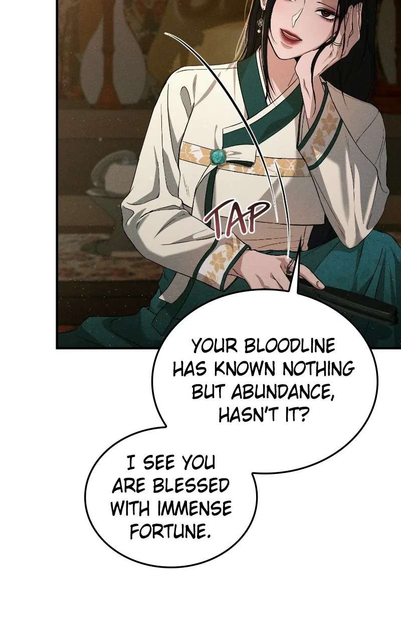 I Will Remarry theHusband I Murdered Chapter 1 - page 38