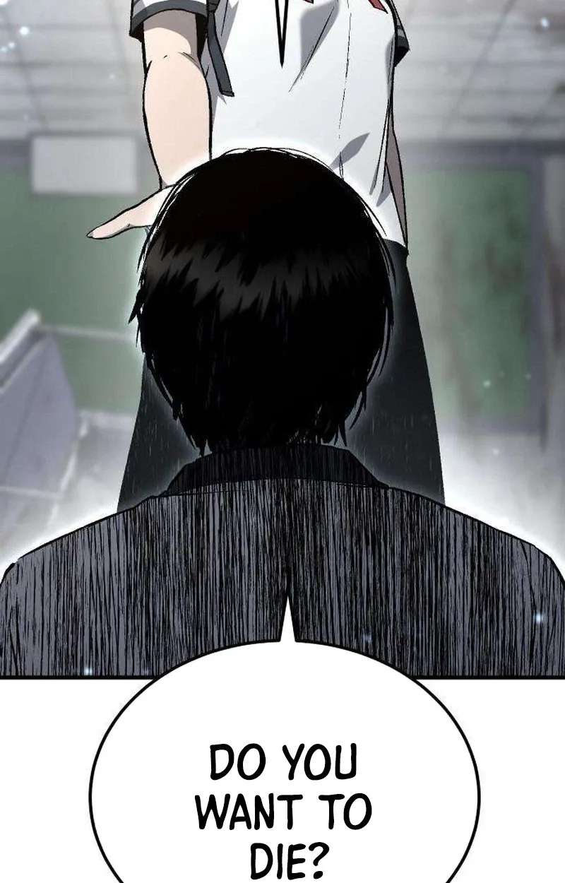 Hell Login Chapter 3 - page 139