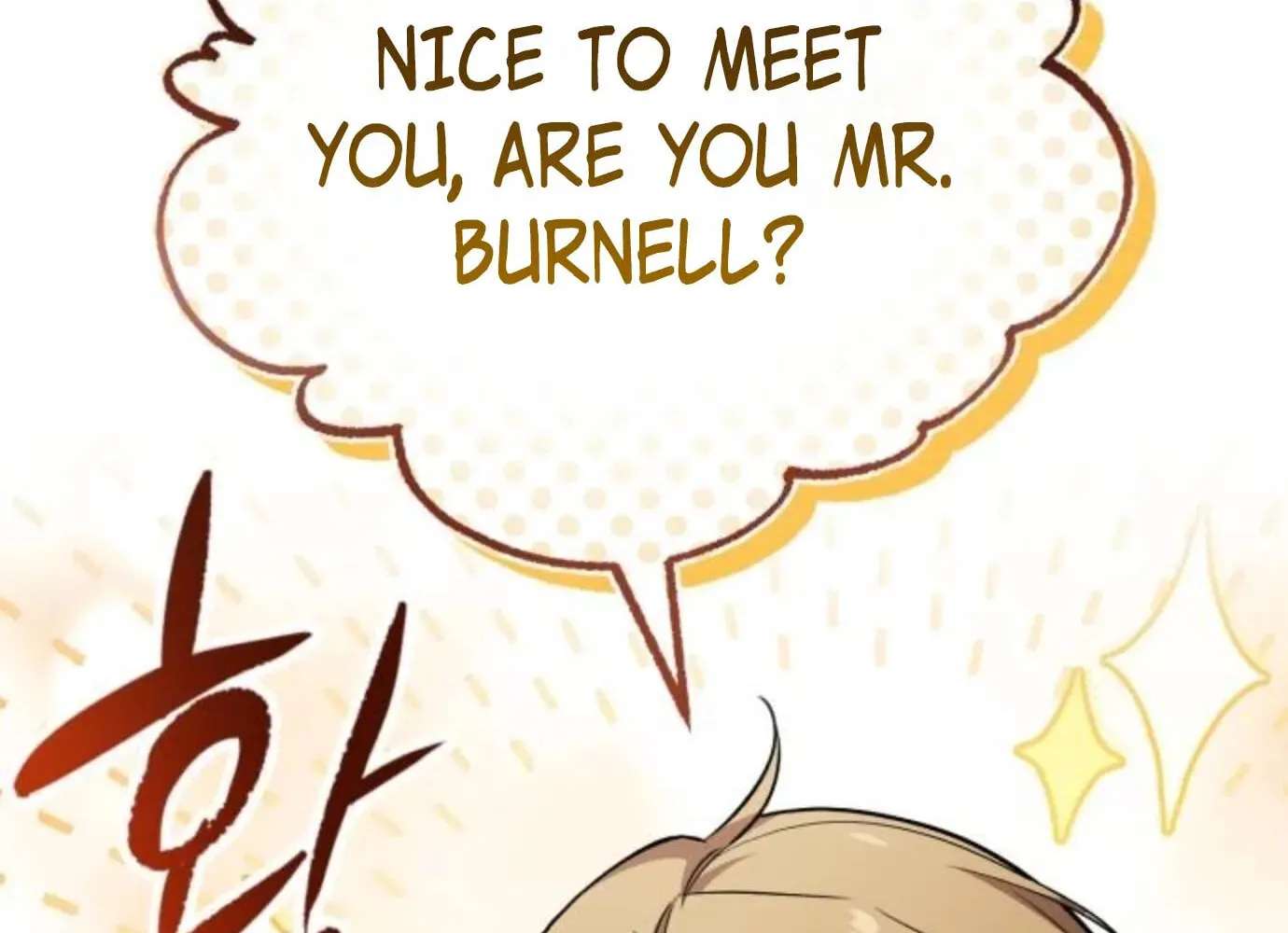 I Married the Dragon I Killed Chapter 15 - page 160