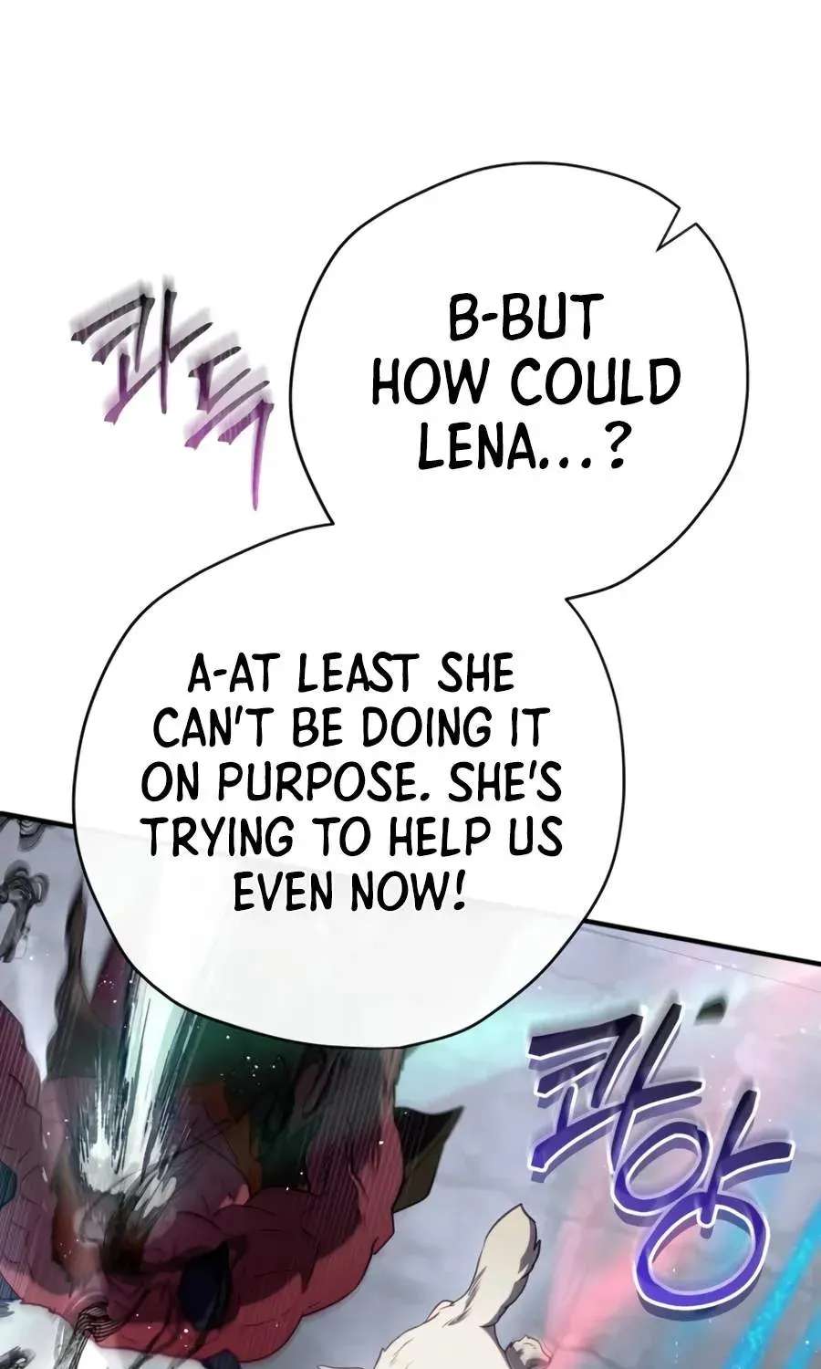 Ending Maker Chapter 85 - page 107