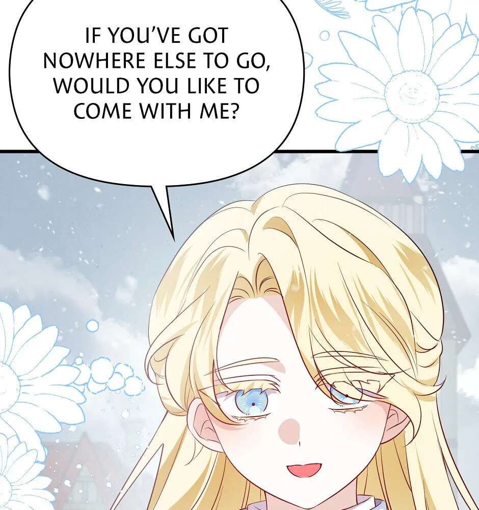 The Lady Has a Vulgar Secret Chapter 1 - page 112