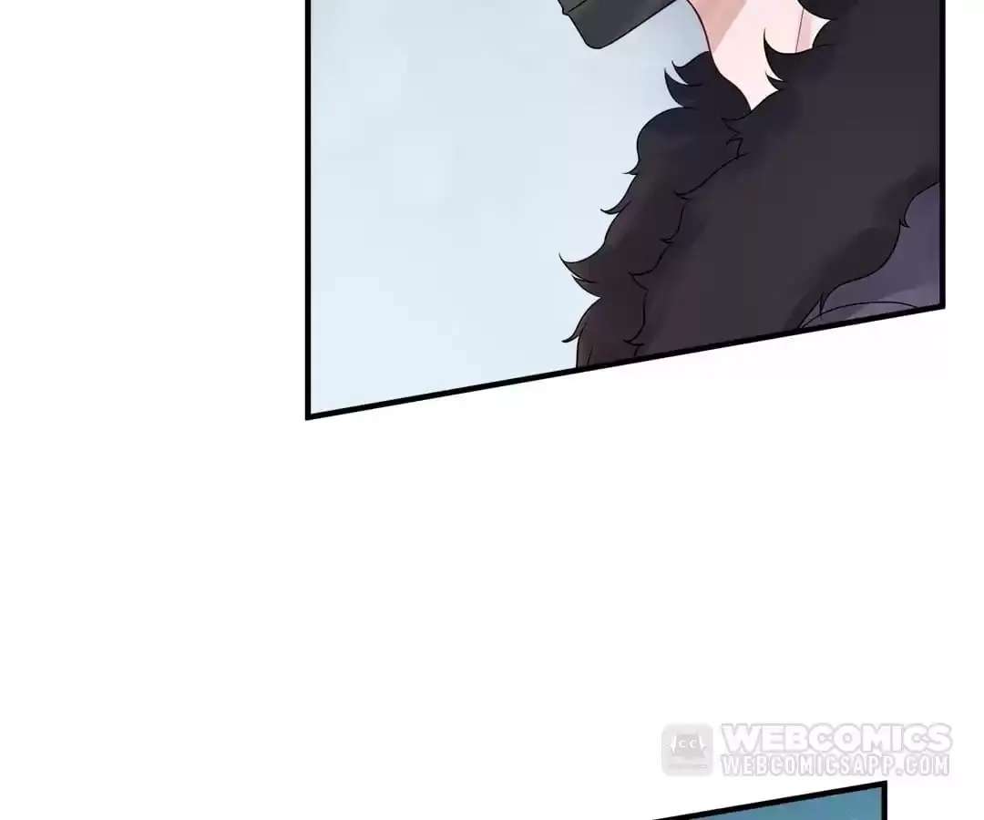 Reborn- deceiving my financial backing husband Chapter 76 - page 22