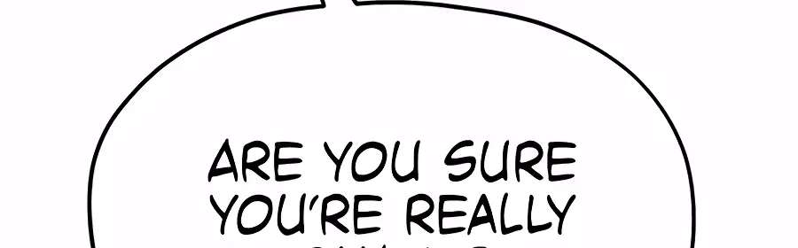 Dancer Chapter 22 - page 125