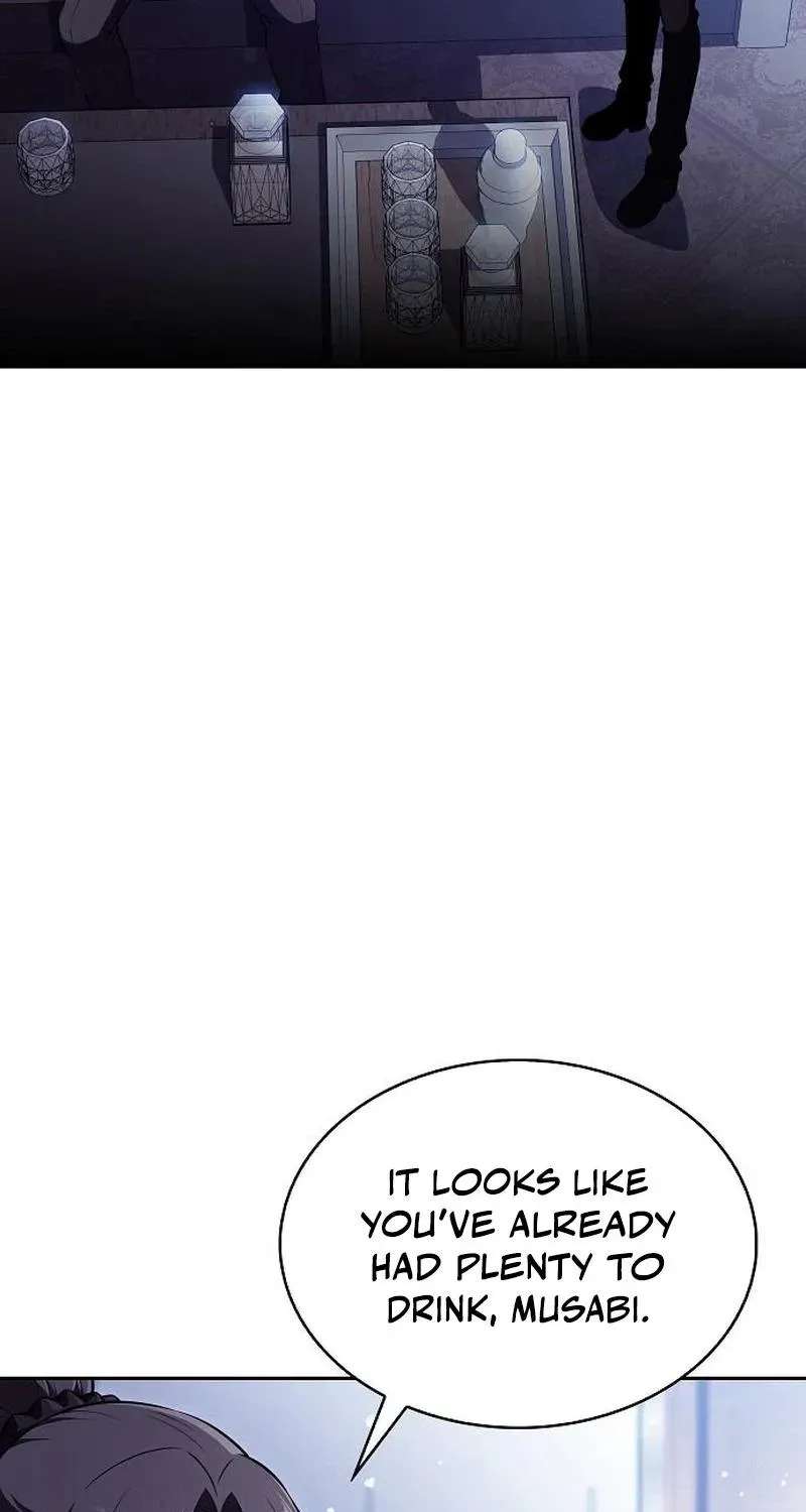 Eat Before You Go Chapter 74 - page 142