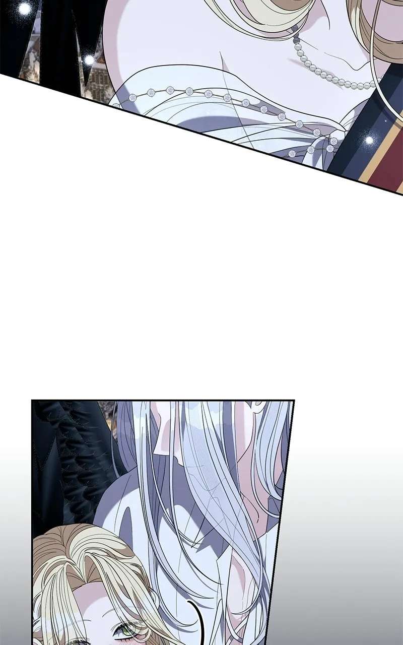Indulgence Chapter 79 - page 18