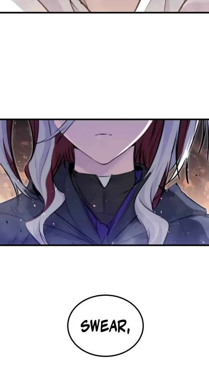 The Regressed Mercenary’s Machinations Chapter 105 - page 88