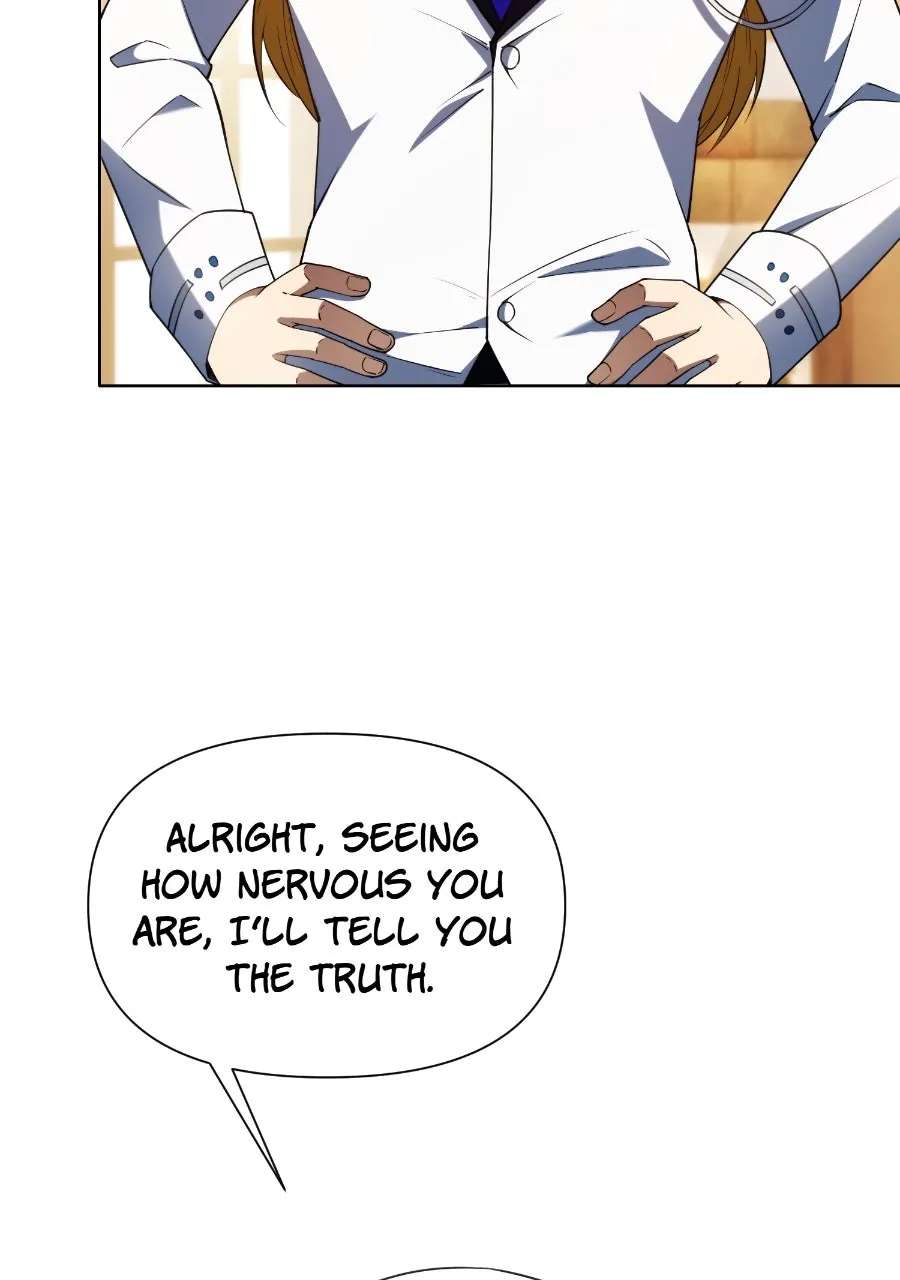 I Dominate a Magical Continentwith an Industrial Revolution Chapter 39 - page 18