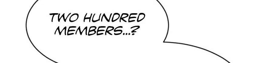 The Possessed Acting Prodigy Chapter 65 - page 86