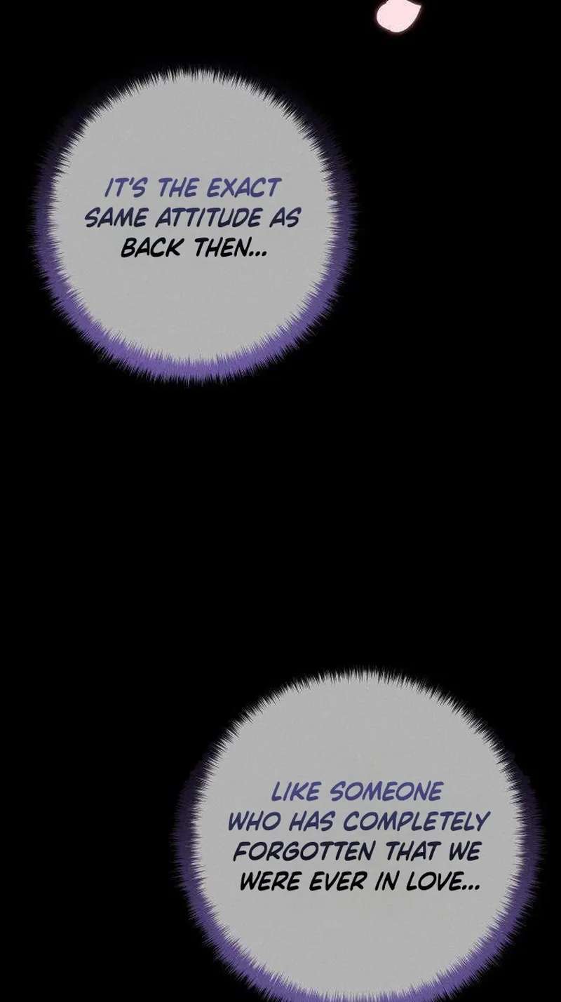 Patronage Stigma Chapter 3 - page 11