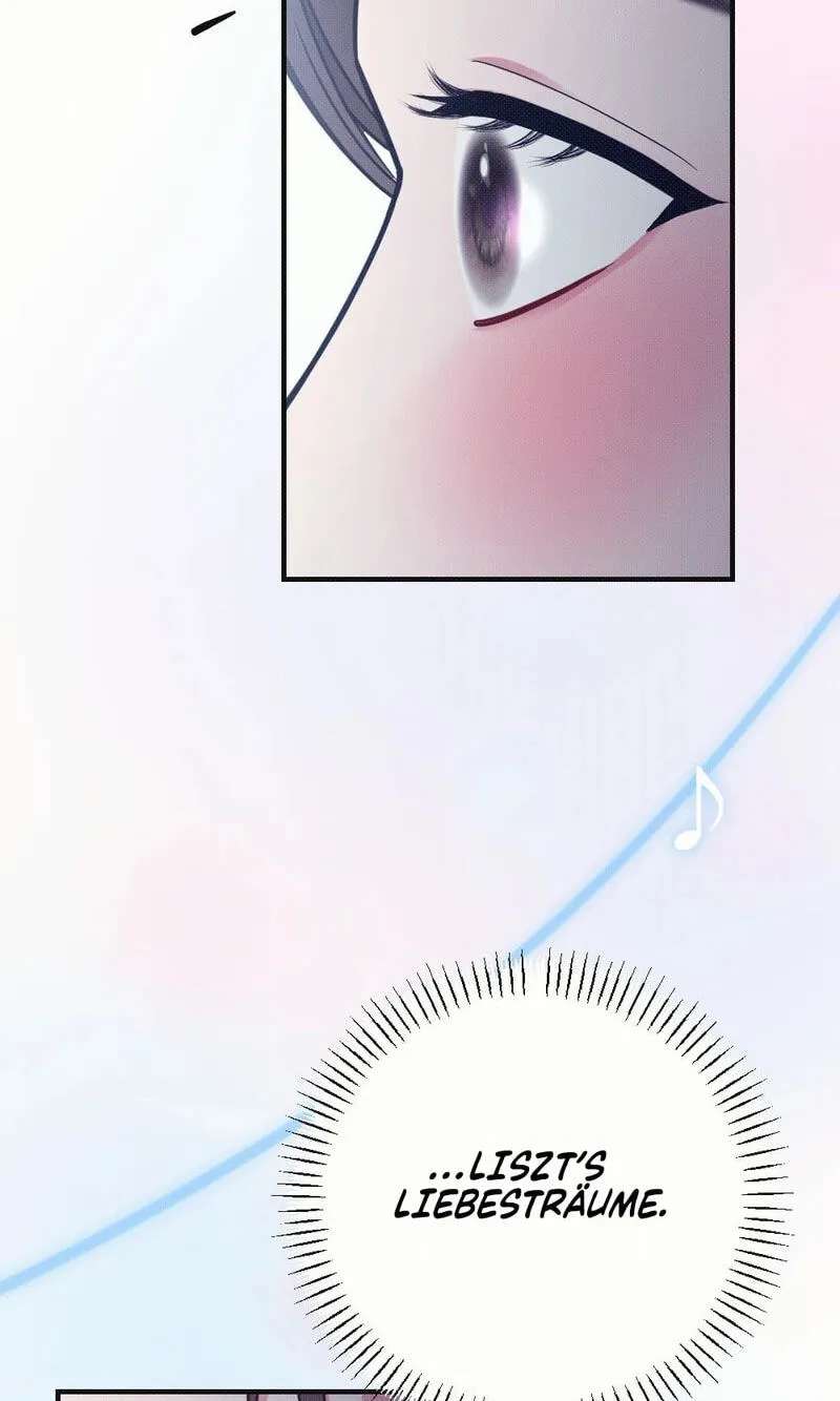 If You Dare to Provoke Me Chapter 39 - page 84