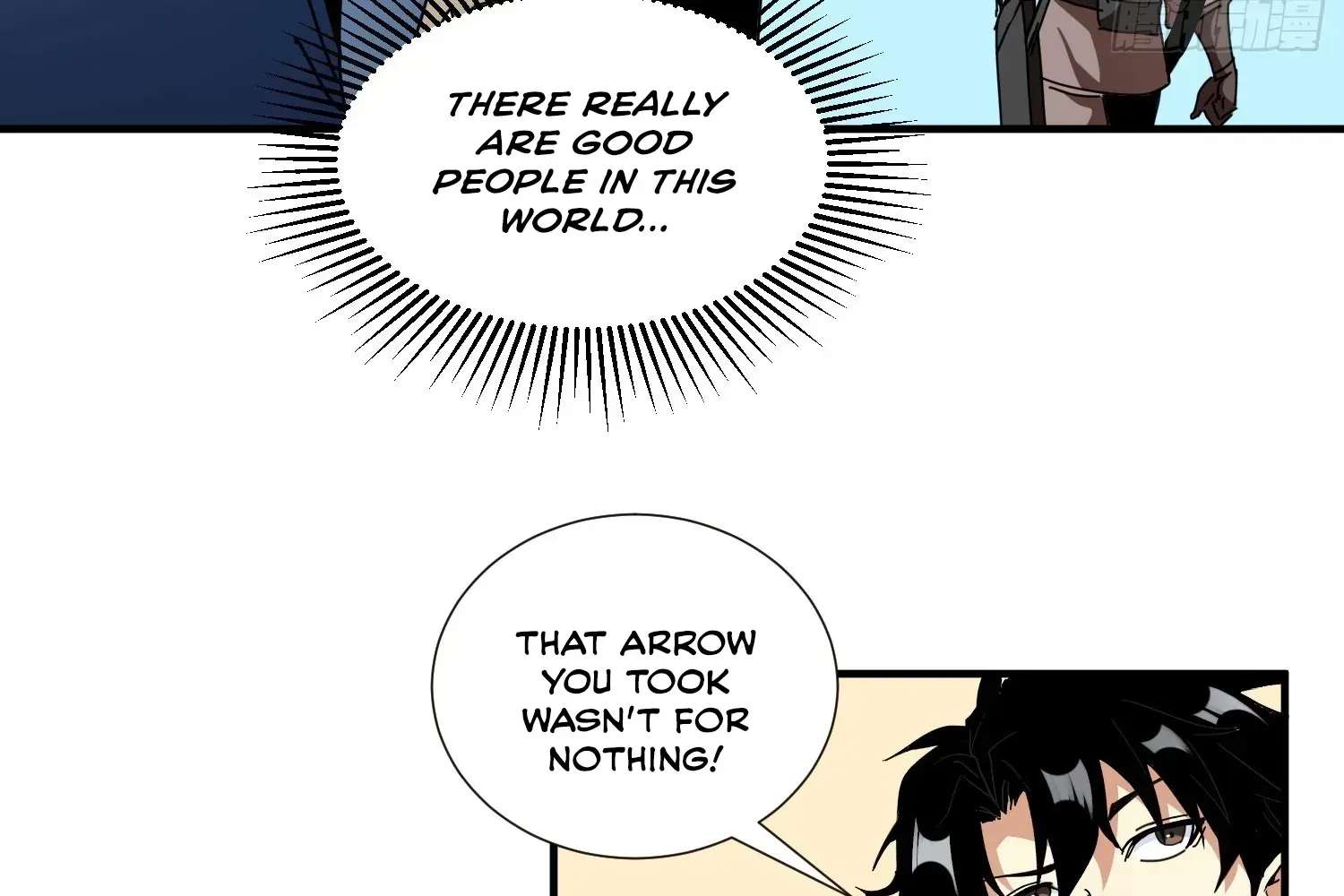 Extracting My Way to Become the Undead Archmage Chapter 8 - page 79
