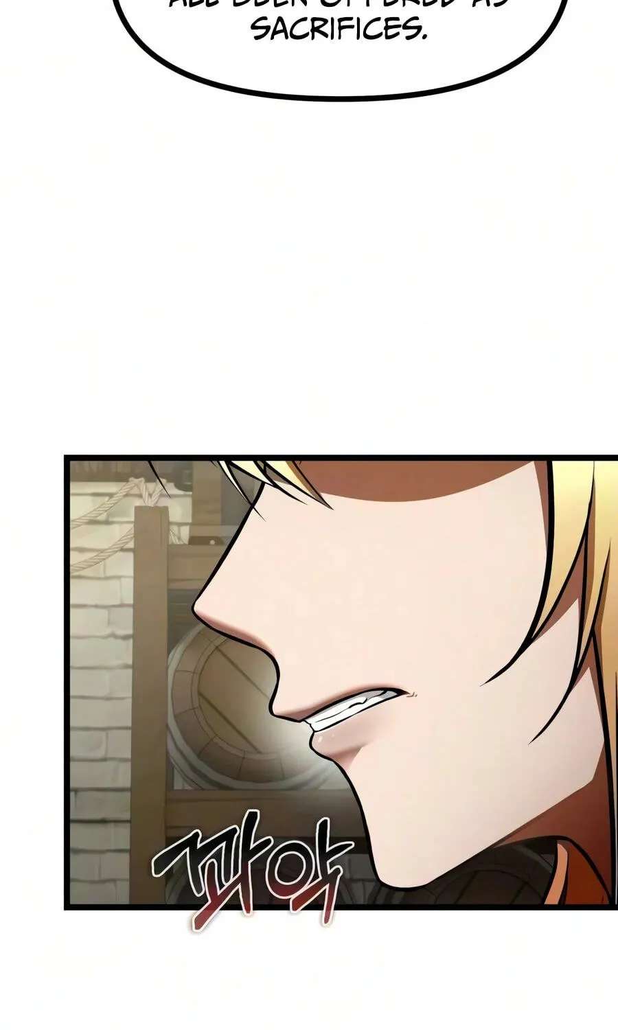 Reincarnator (Alla) Chapter 151 - page 88