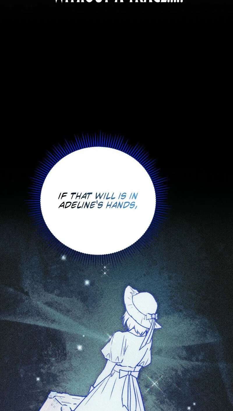 Himsumjjin Eorini-ga Appa-reul Chatseumnida Chapter 49 - page 103