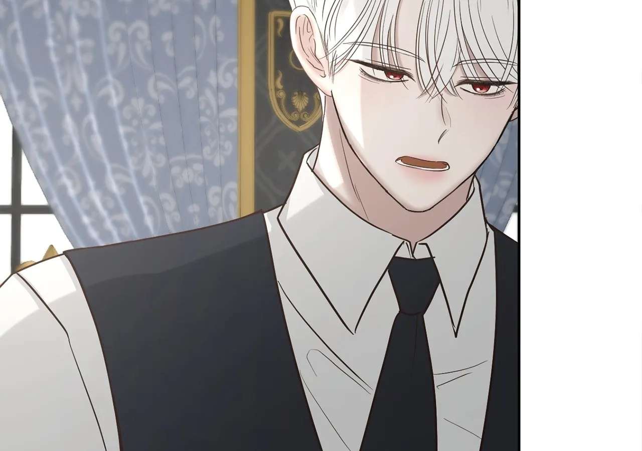 I Adopted the Male Lead from the Shelter Chapter 125 - page 115