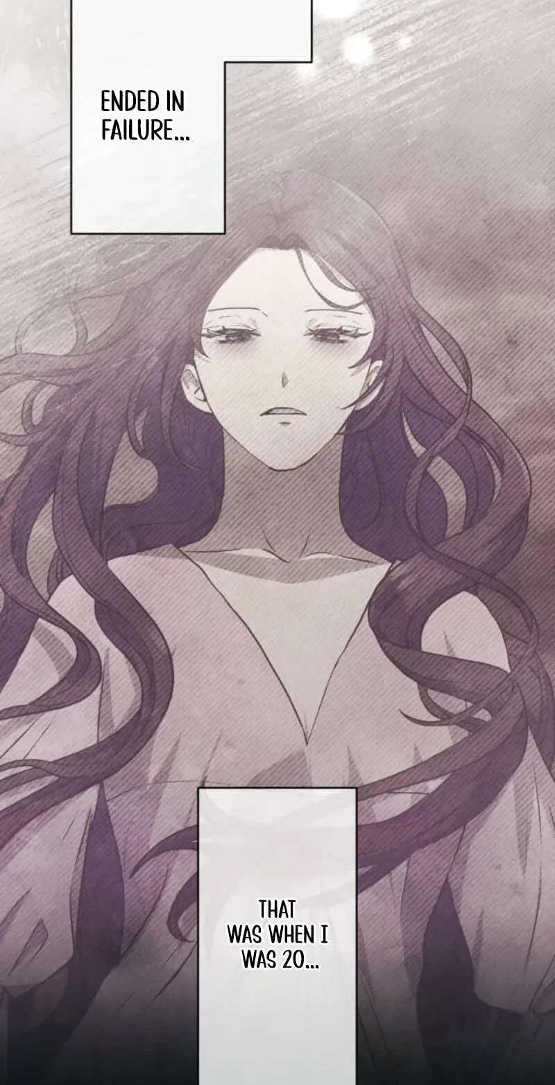 When My Enemies Weep Chapter 48 - page 73