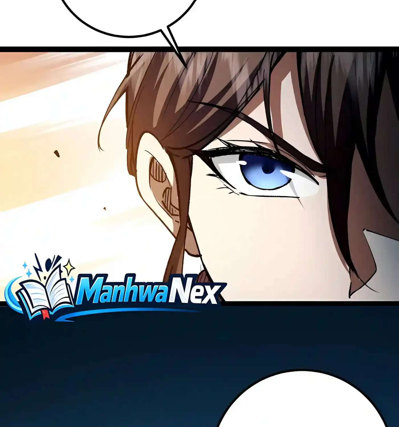 Chongsheng zhi Zhanshi Wei Wang Chapter 25 - page 155