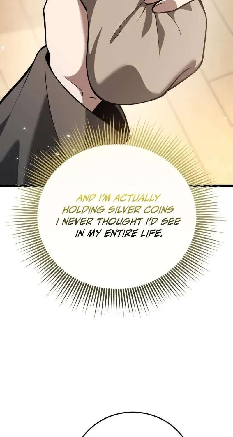 A Married Man in Another World's Story Chapter 28 - page 95