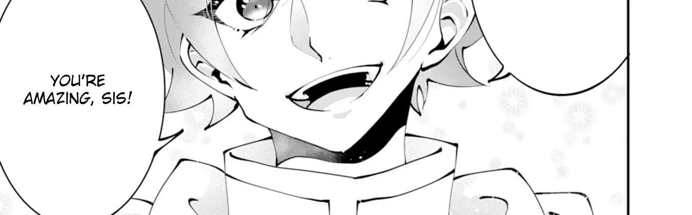 You Call Me 'You' and Break the Engagement? Fine—You'll Regret It. Chapter 2 - page 50
