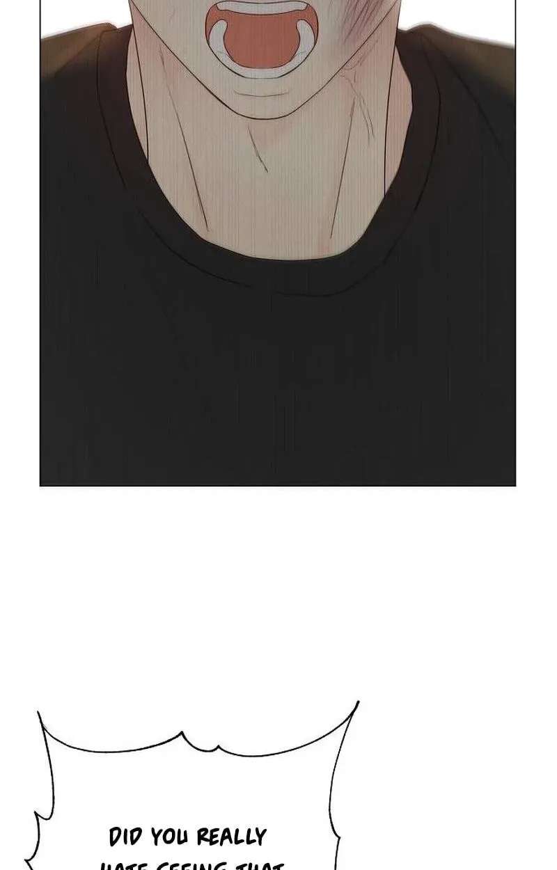 The Epitome of a Male Lead Chapter 62 - page 27