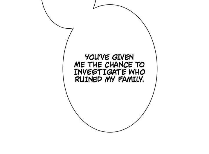 Behold The Perfect Villainess Chapter 62 - page 19