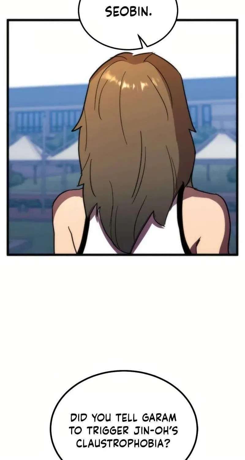 After School Special Supplementary Class Chapter 45 - page 64